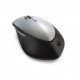 HP Wireless Mouse X5500 H2W15AA
